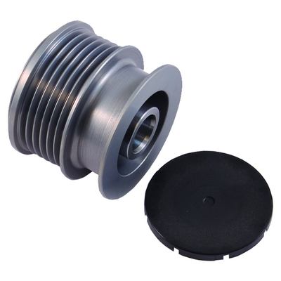 WAI Vrijloop koppeling dynamo 24-91114