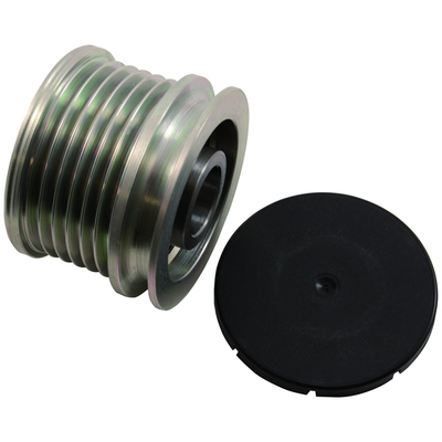 WAI Vrijloop koppeling dynamo 24-91263