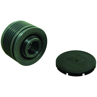 WAI Vrijloop koppeling dynamo 24-94266