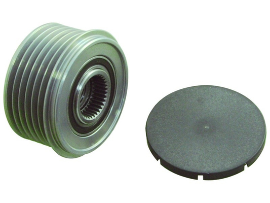 WAI Vrijloop koppeling dynamo 24-94269