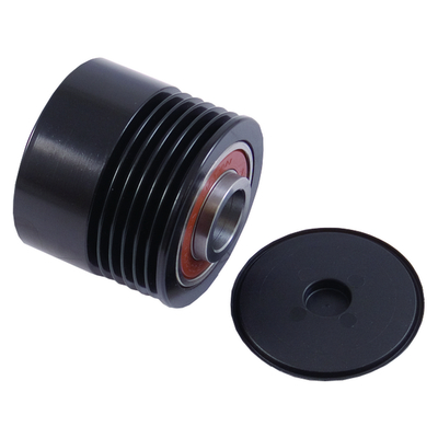 WAI Vrijloop koppeling dynamo 24-94269