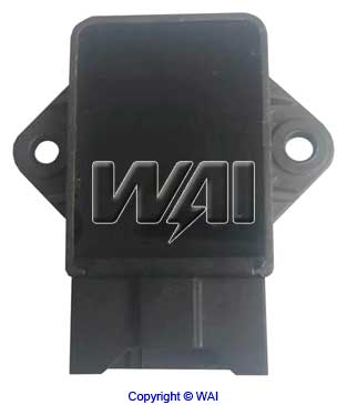 Spanningsregelaar WAI HN1014N