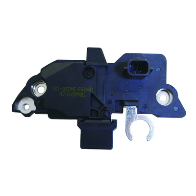 WAI Spanningsregelaar IB4193