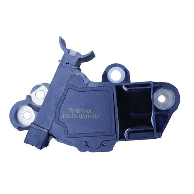 WAI Spanningsregelaar IB6139