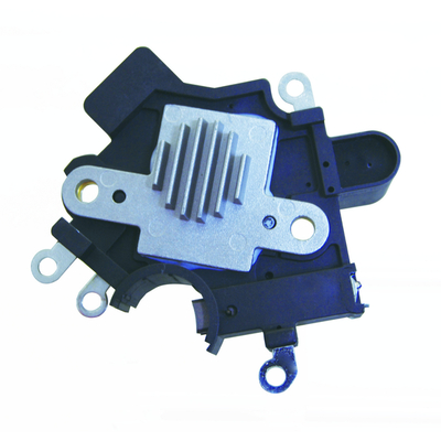 WAI Spanningsregelaar IH791