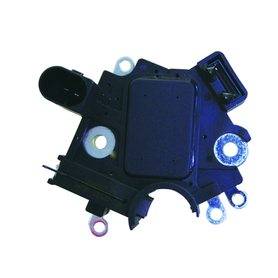 WAI Spanningsregelaar IH791