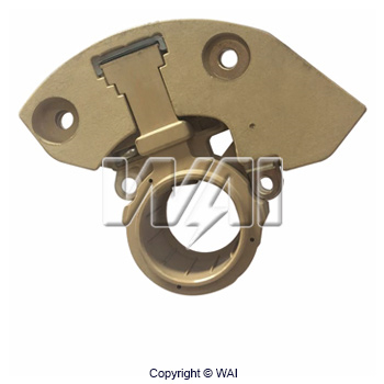 WAI Spanningsregelaar IM404