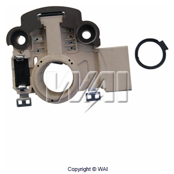 WAI Spanningsregelaar IM527