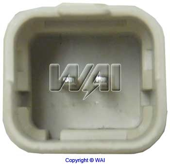 WAI Spanningsregelaar IM606