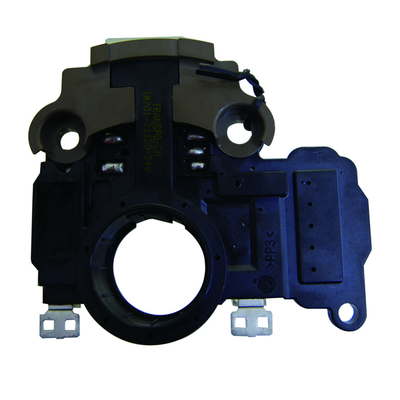 WAI Spanningsregelaar IM701