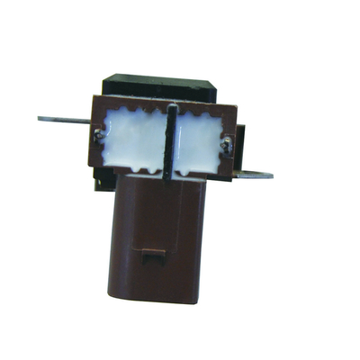 WAI Spanningsregelaar IN3570