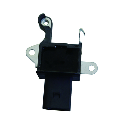 WAI Spanningsregelaar IN6376