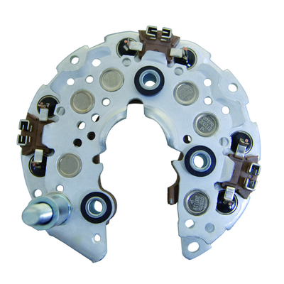 WAI Dynamo gelijkrichter (Diodebrug) INR436AL