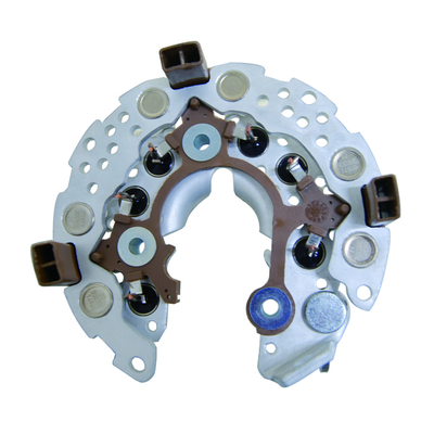 WAI Dynamo gelijkrichter (Diodebrug) INR436AL