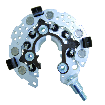 WAI Dynamo gelijkrichter (Diodebrug) INR439AL