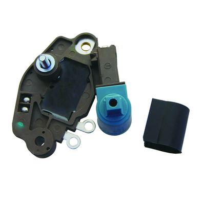 WAI Spanningsregelaar M319