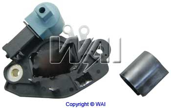 WAI Spanningsregelaar M579