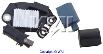 WAI Spanningsregelaar M586