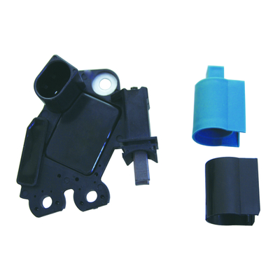 WAI Spanningsregelaar M647