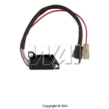 Spanningsregelaar WAI YM1005N