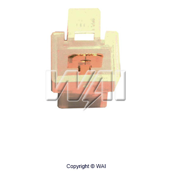 WAI Spanningsregelaar YM1005N