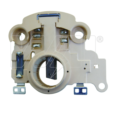 WAI Spanningsregelaar IM491