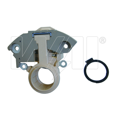 WAI Spanningsregelaar IM717