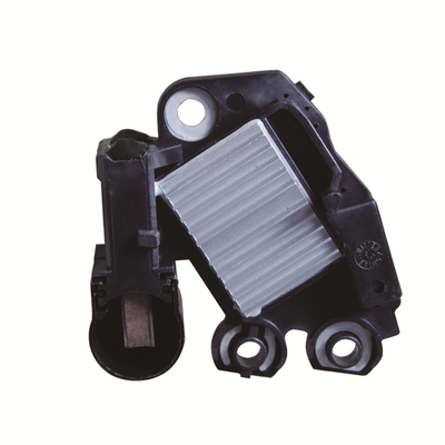 WAI Spanningsregelaar M1245