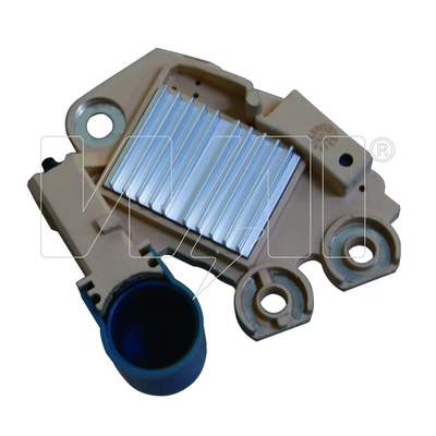 WAI Spanningsregelaar M316