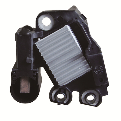 WAI Spanningsregelaar M3952