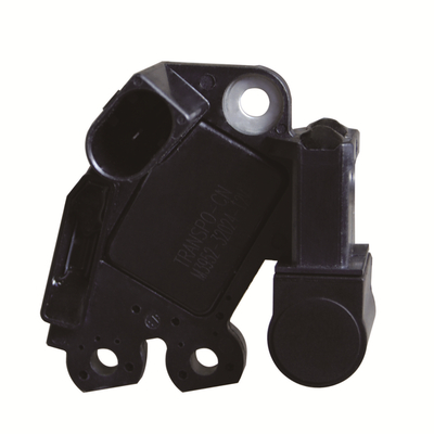 WAI Spanningsregelaar M3952