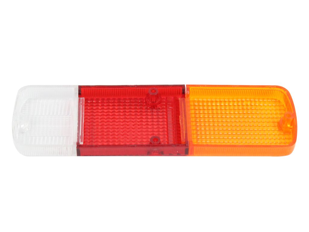 Abakus Achterlicht glas 00-212-1904N