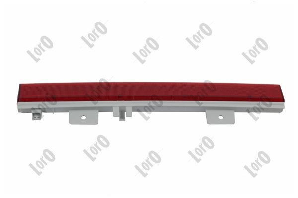 Abakus Derde remlicht 002-02-870