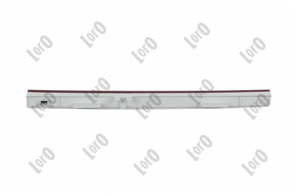 Abakus Derde remlicht 002-02-870