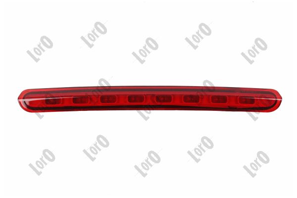 Abakus Derde remlicht 002-15-870