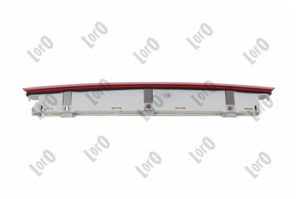 Abakus Derde remlicht 002-15-870