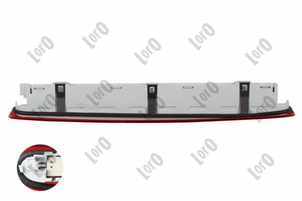 Abakus Derde remlicht 002-15-870