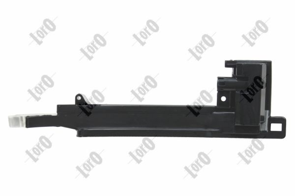 Abakus Knipperlicht 003-09-861