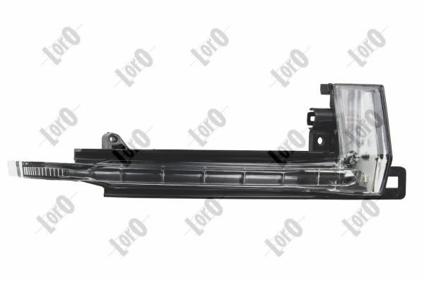 Abakus Knipperlicht 003-09-862