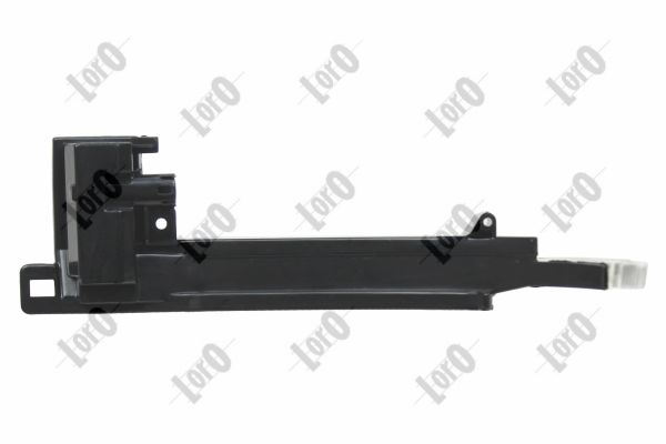 Abakus Knipperlicht 003-09-862