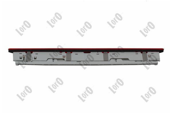 Abakus Derde remlicht 003-09-870