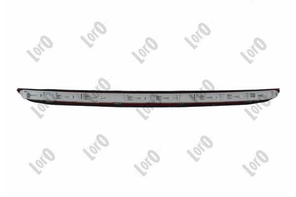 Abakus Derde remlicht 003-09-870