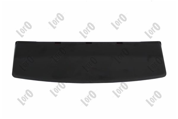 Abakus Derde remlicht 003-10-870