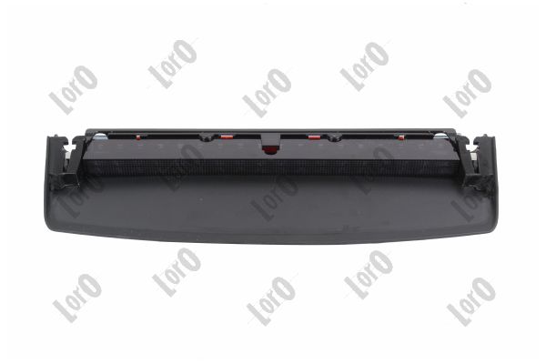 Abakus Derde remlicht 003-10-870S