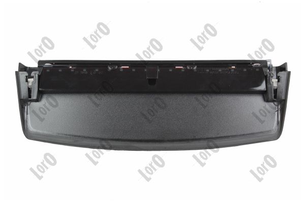 Abakus Derde remlicht 003-10-870S