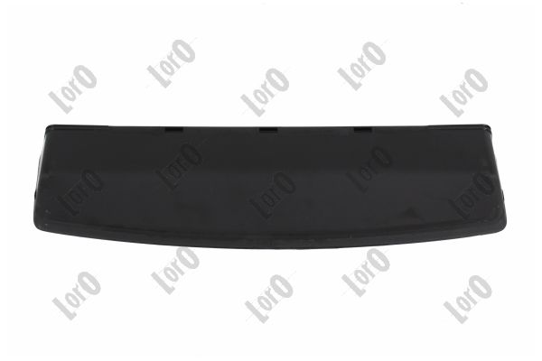 Abakus Derde remlicht 003-10-870S