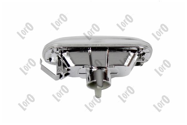 Abakus Knipperlicht 003-15-840