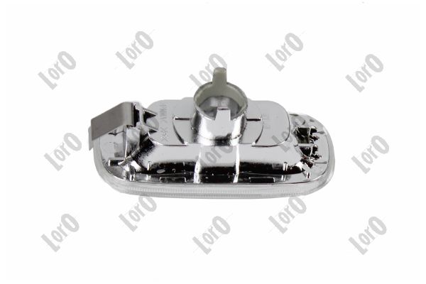 Abakus Knipperlicht 003-15-840