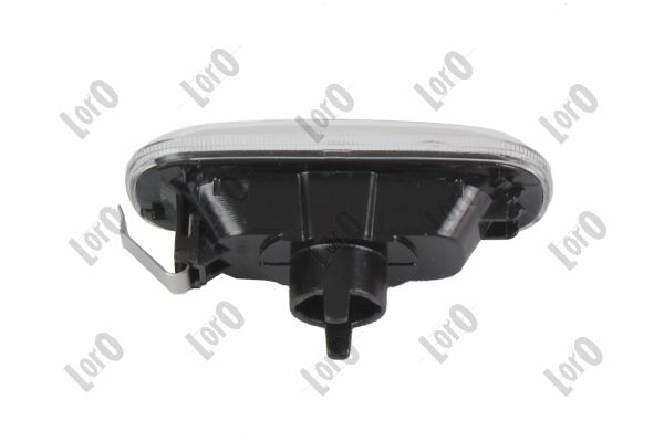 Abakus Knipperlicht 003-15-841