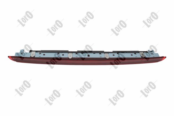 Abakus Derde remlicht 003-15-870